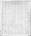 Liverpool Daily Post Friday 19 April 1912 Page 2
