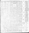 Liverpool Daily Post Friday 19 April 1912 Page 3