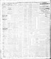 Liverpool Daily Post Friday 19 April 1912 Page 4