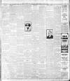 Liverpool Daily Post Friday 19 April 1912 Page 5