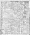 Liverpool Daily Post Friday 19 April 1912 Page 6