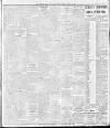 Liverpool Daily Post Friday 19 April 1912 Page 7