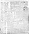 Liverpool Daily Post Friday 19 April 1912 Page 8
