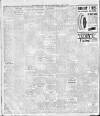 Liverpool Daily Post Friday 19 April 1912 Page 10
