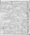 Liverpool Daily Post Friday 19 April 1912 Page 11