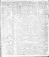 Liverpool Daily Post Friday 19 April 1912 Page 13
