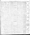 Liverpool Daily Post Saturday 20 April 1912 Page 3