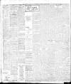 Liverpool Daily Post Saturday 20 April 1912 Page 6