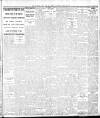 Liverpool Daily Post Saturday 20 April 1912 Page 7