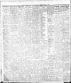 Liverpool Daily Post Saturday 20 April 1912 Page 10