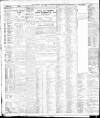 Liverpool Daily Post Saturday 20 April 1912 Page 14