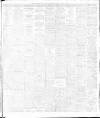 Liverpool Daily Post Monday 22 April 1912 Page 3