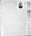 Liverpool Daily Post Monday 22 April 1912 Page 5