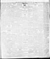 Liverpool Daily Post Monday 22 April 1912 Page 7