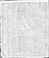 Liverpool Daily Post Monday 22 April 1912 Page 10