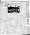 Liverpool Daily Post Monday 22 April 1912 Page 11