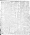 Liverpool Daily Post Monday 22 April 1912 Page 12