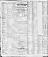 Liverpool Daily Post Monday 22 April 1912 Page 14