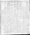 Liverpool Daily Post Tuesday 23 April 1912 Page 3