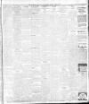 Liverpool Daily Post Tuesday 23 April 1912 Page 5