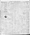 Liverpool Daily Post Tuesday 23 April 1912 Page 11