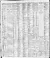 Liverpool Daily Post Tuesday 23 April 1912 Page 14