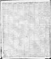 Liverpool Daily Post Wednesday 24 April 1912 Page 2