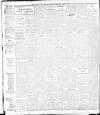 Liverpool Daily Post Wednesday 24 April 1912 Page 6