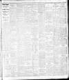 Liverpool Daily Post Wednesday 24 April 1912 Page 7