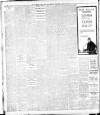 Liverpool Daily Post Wednesday 24 April 1912 Page 10