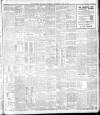 Liverpool Daily Post Wednesday 24 April 1912 Page 13