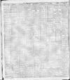 Liverpool Daily Post Thursday 25 April 1912 Page 2