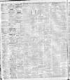 Liverpool Daily Post Thursday 25 April 1912 Page 4