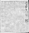 Liverpool Daily Post Thursday 25 April 1912 Page 5