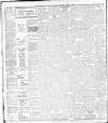 Liverpool Daily Post Thursday 25 April 1912 Page 6