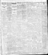 Liverpool Daily Post Thursday 25 April 1912 Page 7