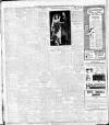 Liverpool Daily Post Thursday 25 April 1912 Page 8