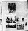 Liverpool Daily Post Thursday 25 April 1912 Page 9