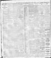 Liverpool Daily Post Thursday 25 April 1912 Page 10