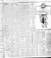 Liverpool Daily Post Thursday 25 April 1912 Page 11