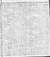 Liverpool Daily Post Thursday 25 April 1912 Page 13