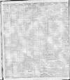 Liverpool Daily Post Friday 26 April 1912 Page 2