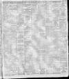 Liverpool Daily Post Friday 26 April 1912 Page 3