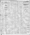 Liverpool Daily Post Friday 26 April 1912 Page 4