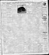 Liverpool Daily Post Friday 26 April 1912 Page 5