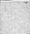 Liverpool Daily Post Friday 26 April 1912 Page 8