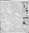 Liverpool Daily Post Friday 26 April 1912 Page 10