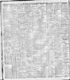 Liverpool Daily Post Friday 26 April 1912 Page 12