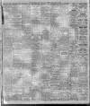 Liverpool Daily Post Friday 03 May 1912 Page 3
