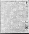 Liverpool Daily Post Friday 03 May 1912 Page 5